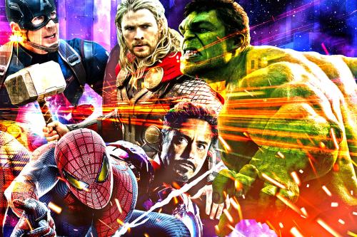 Avengers_HDR